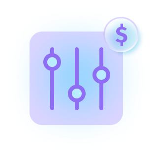 Beam's pricing intelligence